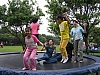 DSC_0260.JPG