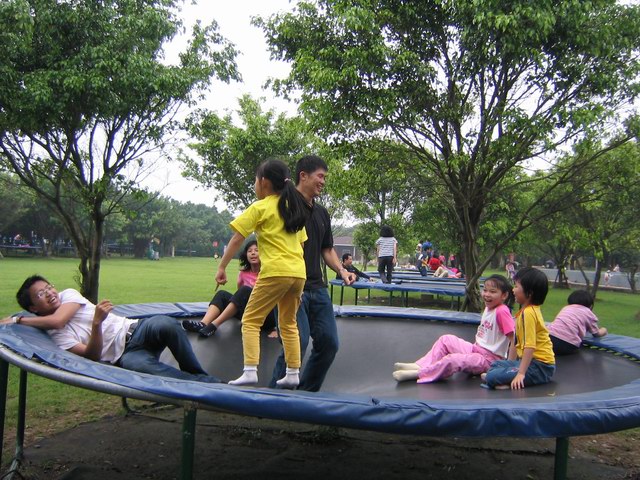 DSC_0256.JPG
