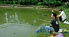 DSC_0351.JPG