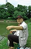 DSC_0352.JPG