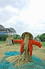 DSC_0360.JPG