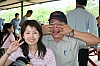 DSC_0362.JPG