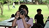 DSC_0364.JPG
