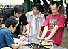 DSC_0367.JPG