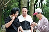 DSC_0368.JPG