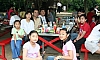 DSC_0372.JPG