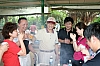 DSC_0376.JPG
