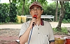DSC_0381.JPG