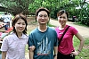 DSC_0387.JPG