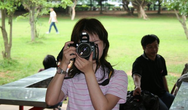 DSC_0364.JPG