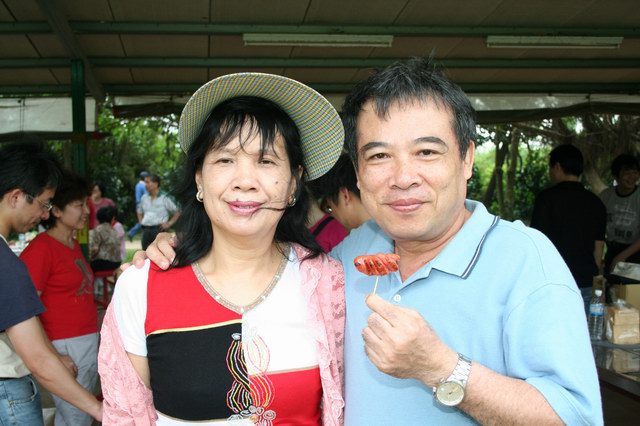 DSC_0377.JPG