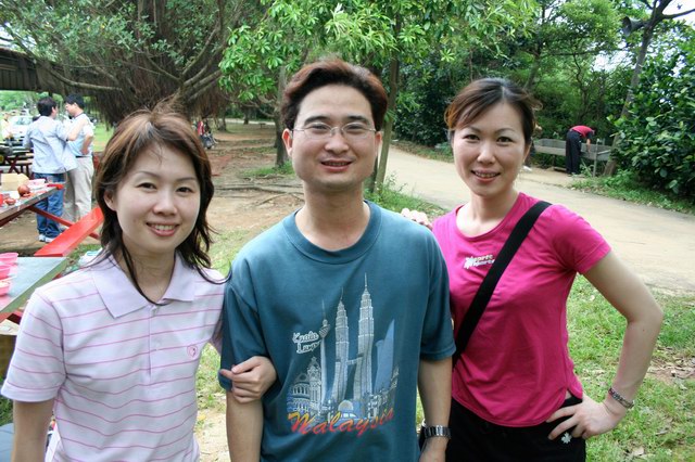 DSC_0387.JPG