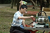 DSC_0430.JPG