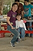 DSC_0446.JPG