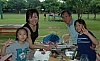 DSC_0447.JPG