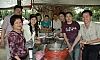 DSC_0453.JPG