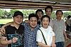 DSC_0457.JPG