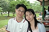 DSC_0460.JPG