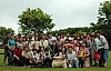 DSC_0462.JPG