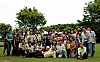 DSC_0463.jpg