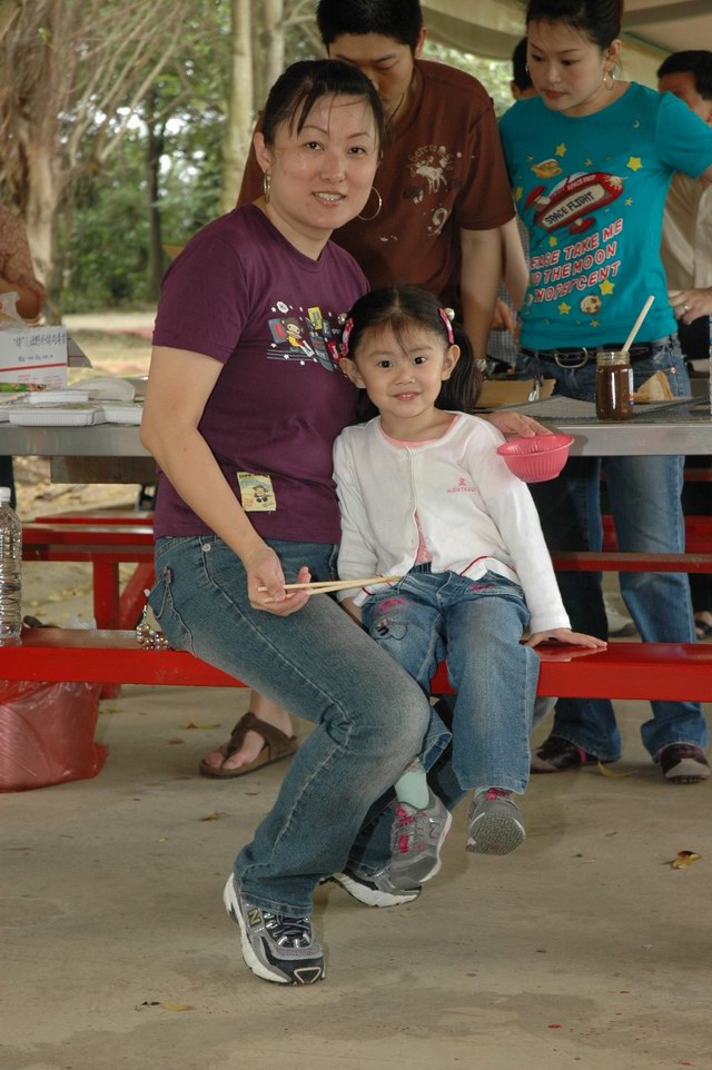 DSC_0446.JPG