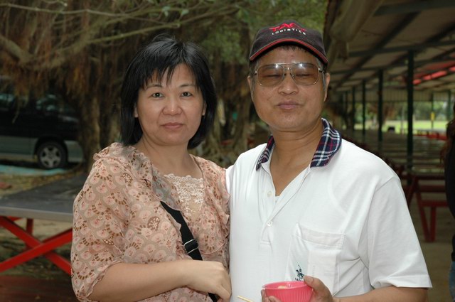 DSC_0455.JPG
