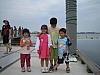 IMG_0457.JPG
