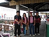 IMG_0462.JPG