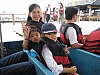 IMG_0463.JPG