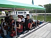 IMG_0464.JPG