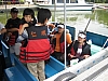 IMG_0465.JPG