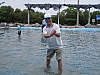 IMG_0469.JPG
