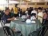 IMG_0472.JPG