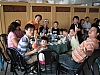IMG_0473.JPG