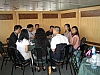 IMG_0474.JPG