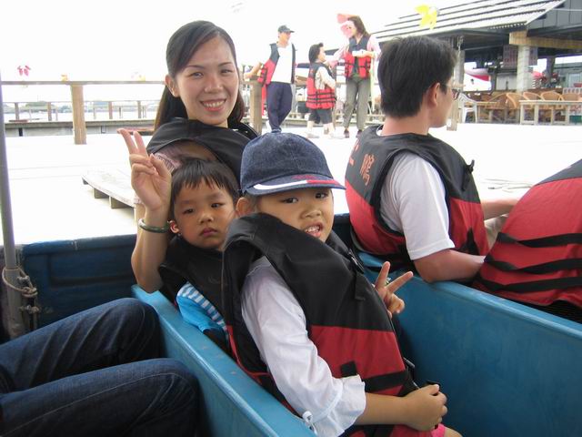 IMG_0463.JPG