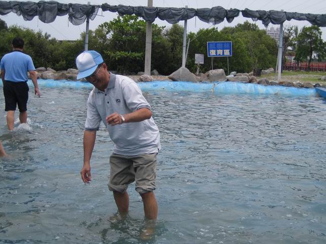 IMG_0468.JPG