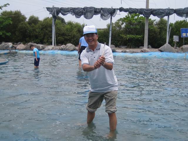 IMG_0469.JPG