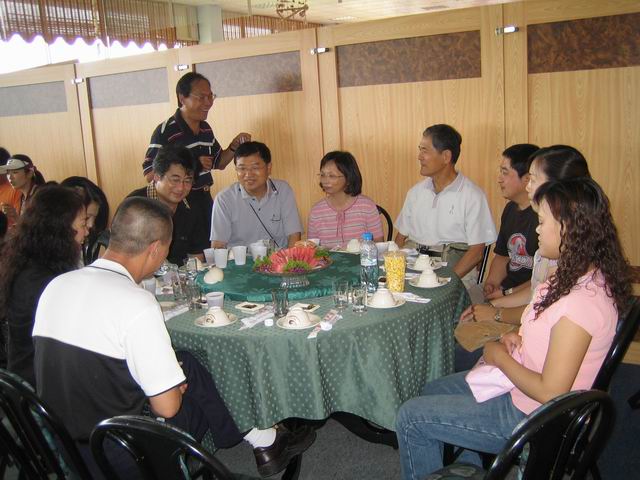 IMG_0470.JPG
