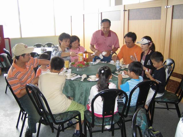 IMG_0471.JPG