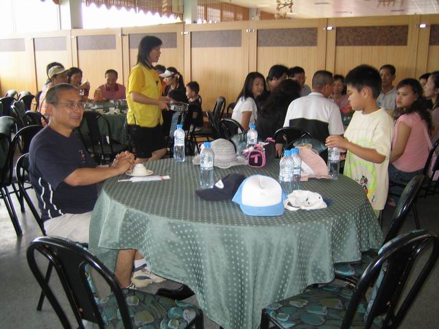 IMG_0472.JPG