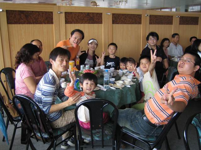 IMG_0473.JPG