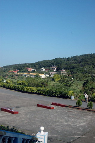 DSC_2379.JPG