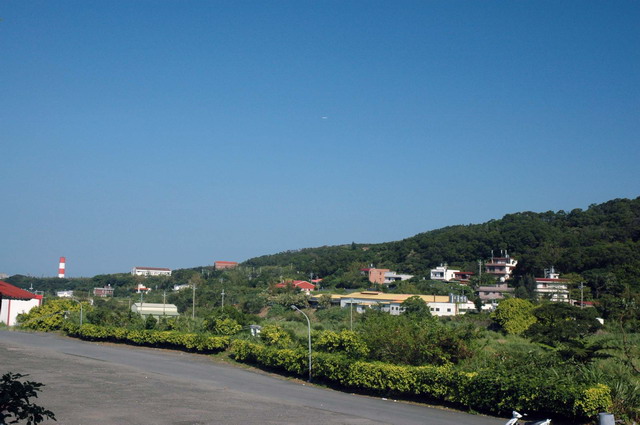 DSC_2380.JPG