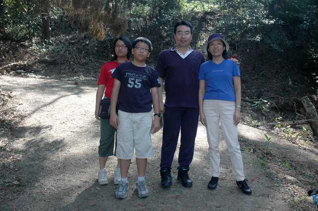 DSC_2409.JPG