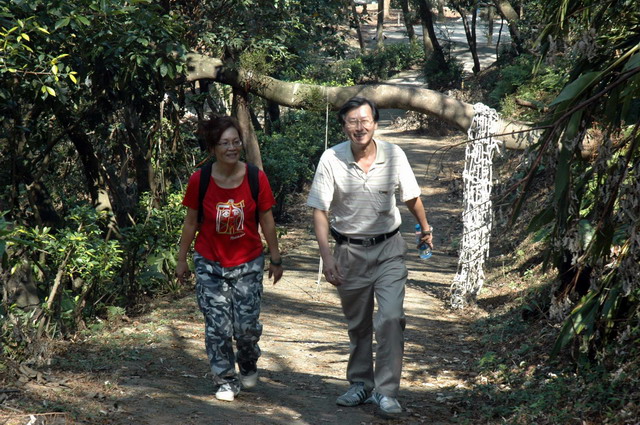DSC_2410.JPG