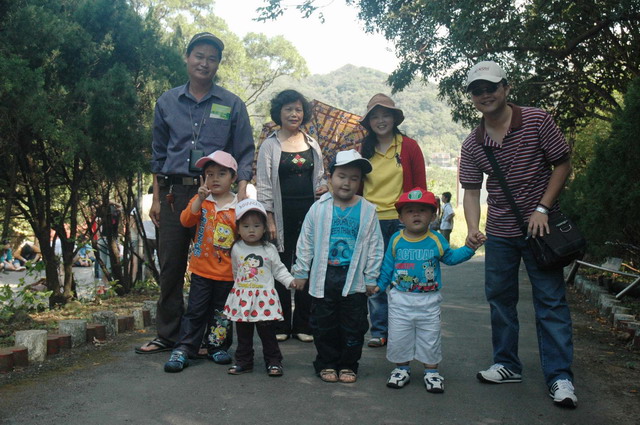 DSC_2413.JPG