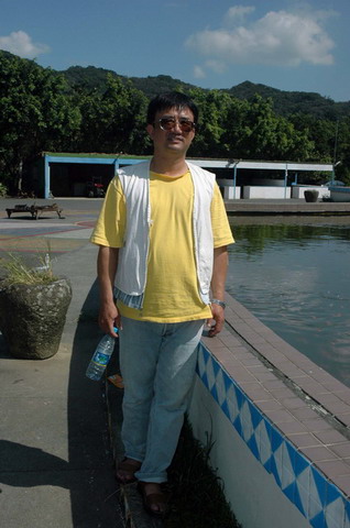 DSC_2417.JPG