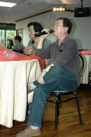 DSC_2441.JPG
