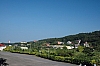 DSC_2380.JPG